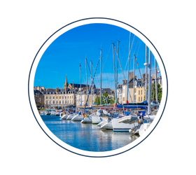 Culture & patrimoine