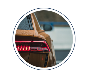 Transferts & mobilité sur mesure