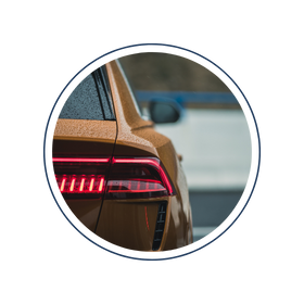 Transferts & mobilité sur mesure